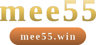 mee55 โลโก้