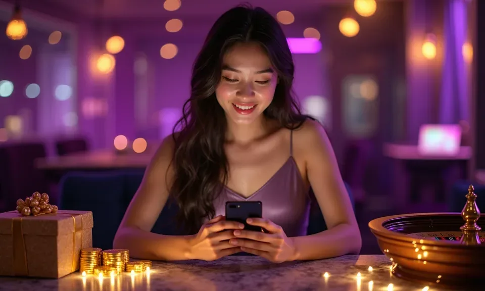 mee55 เข้าสู่ระบบ mee55 แล้วพบกับล็อบบี้เต็มรูปแบบ