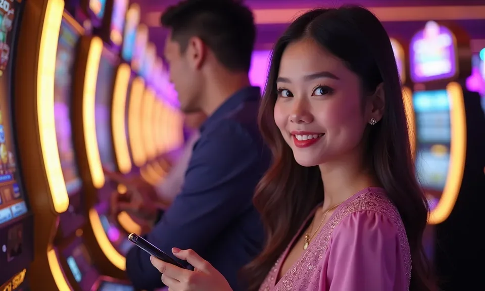 mee55 เล่นบนมือถือ