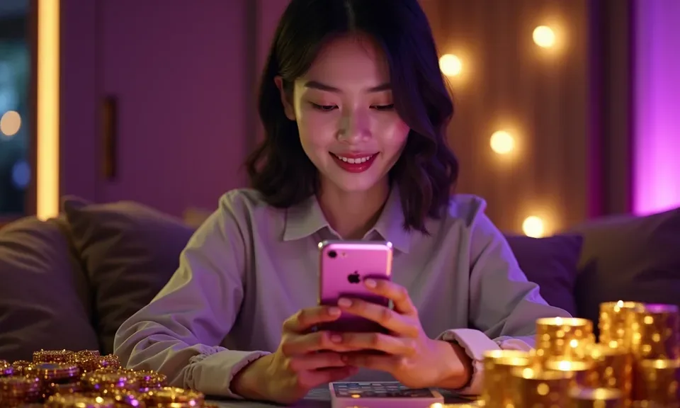 mee55 บาคาร่าคลาสสิกบน mee55 มีอะไรบ้าง