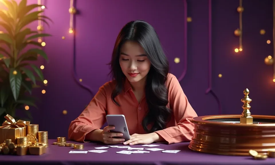 mee55 นโยบายความเป็นส่วนตัว mee55